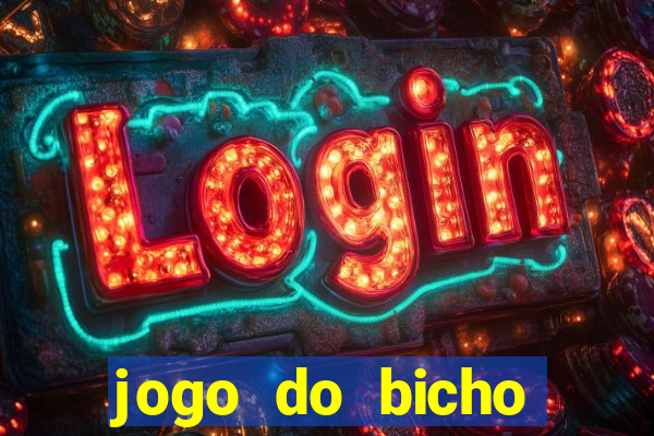 jogo do bicho natal rn